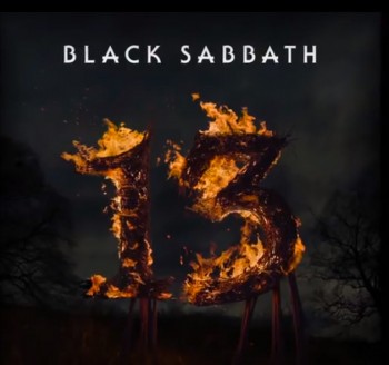 black-sabbath-13-350x328
