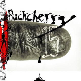 Buckcherry 15 