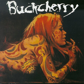 Buckcherry 1999