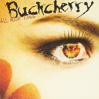 Buckcherry - All Night Long 