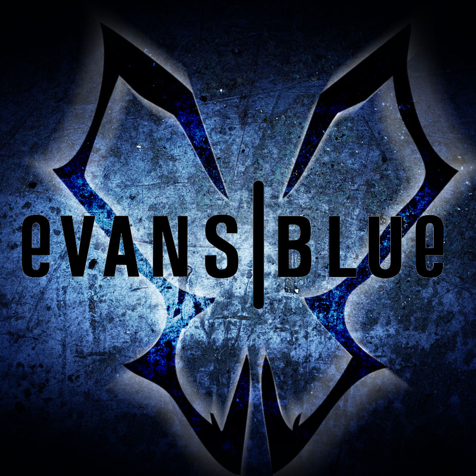 evans-blue1