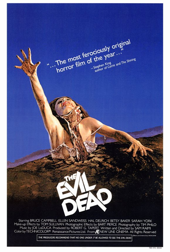 evil-dead-movie-poster-01