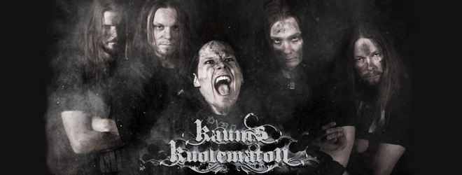 kaunis-kuolematon-2013-interview