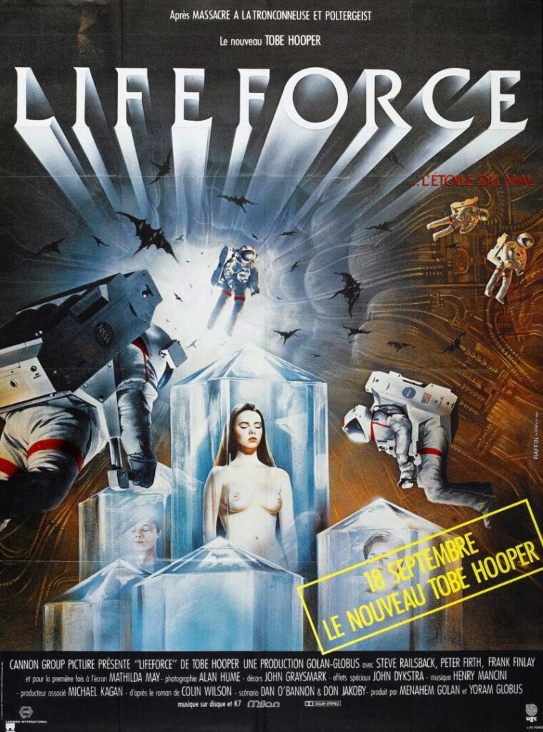 lifeforce_poster_03