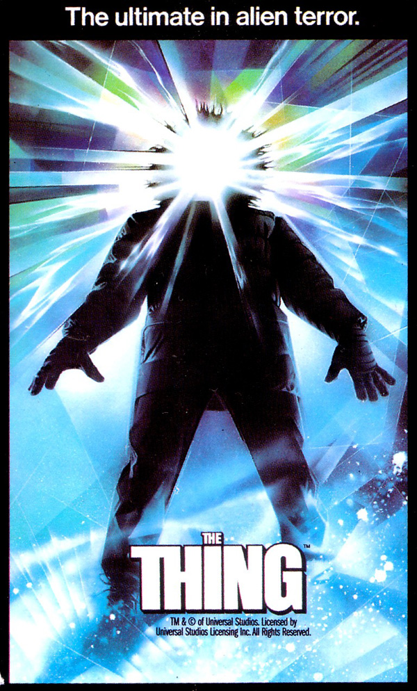 the-thing-1982-poster