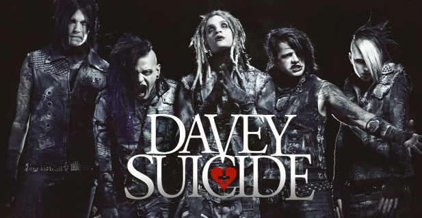 DaveySuicide-2013_edited-2