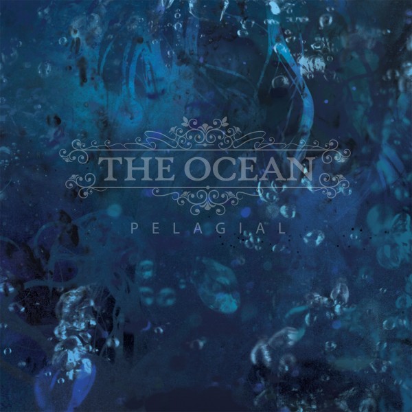 OceanPelCV-600x600