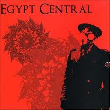 egypt central