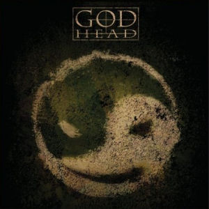 godhead-the_shadow_line-front