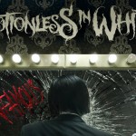 Motionless in White - Infamous (Album review) - Cryptic Rock