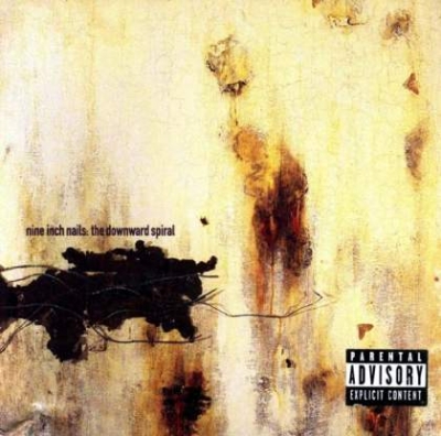 nine-inch-nails-the-downward-spiral-792346-2-tvt-records