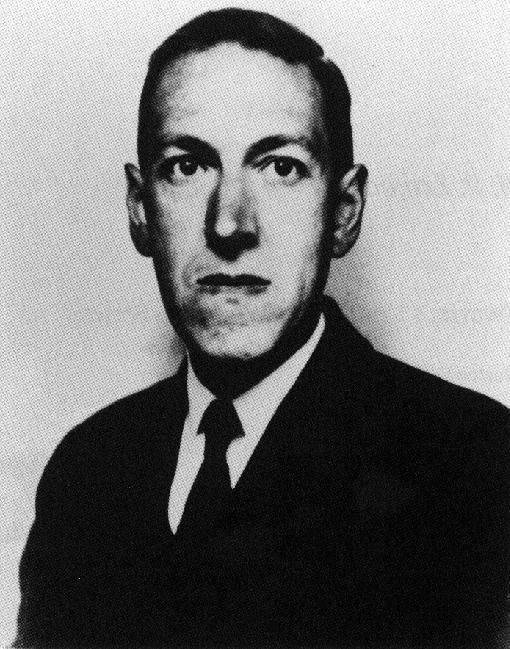 1605270-hp_lovecraft