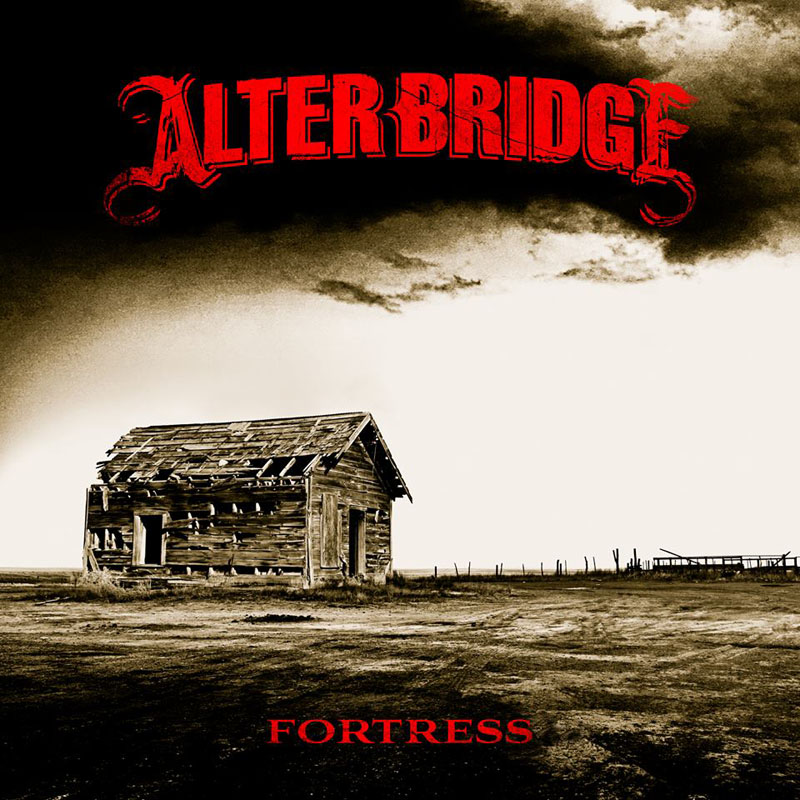 alter-bridge-album