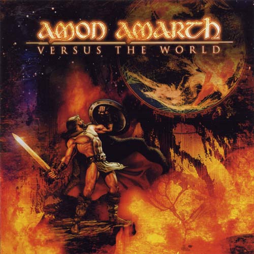 amon amarth verses