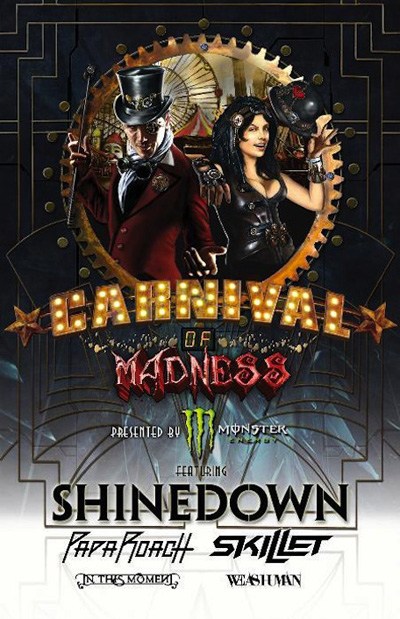 carnival-poster