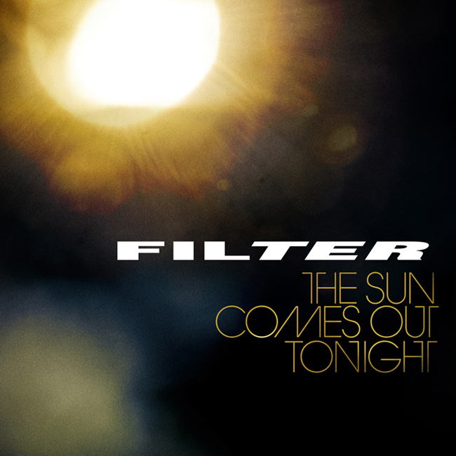 filter-sun-comes-out-tonight-cover
