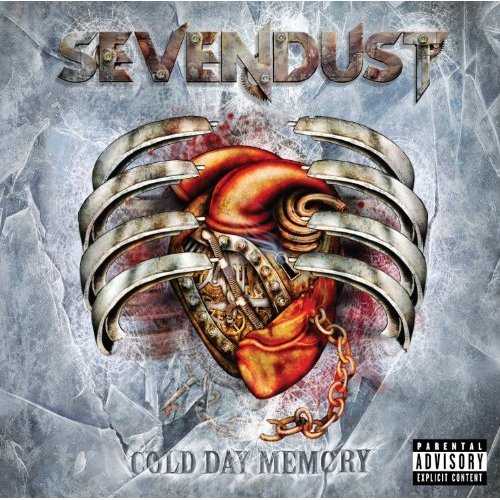 sevendust-cold-day-memory-cd-album-cover