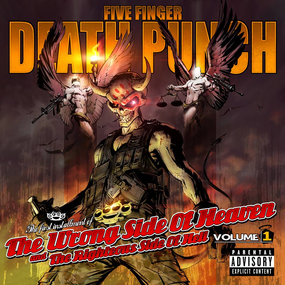 FFDP-Heaven-And-Hell