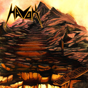 Havok_Point-of-No-Return-COVER