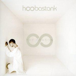 Hoobastank_-_The_Reason