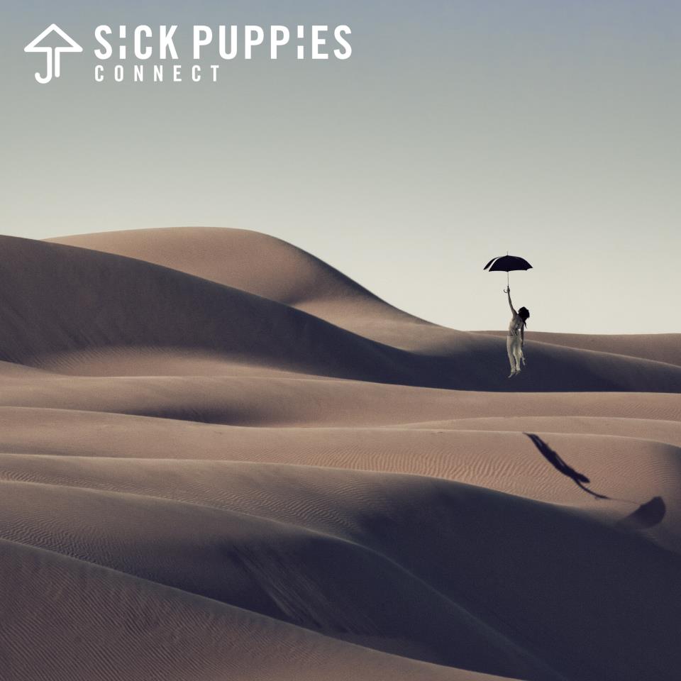 Sick-Puppies-Connect-Album-Cover-Artwork