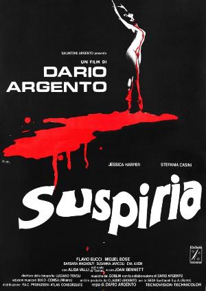 SuspiriaOneSheet