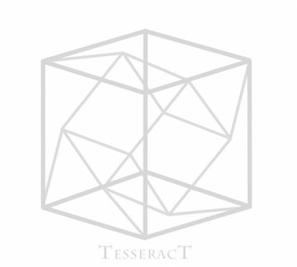 Tesseract_Concealing_Fate
