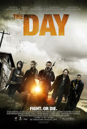 The-Day-2011-Movie-Poster