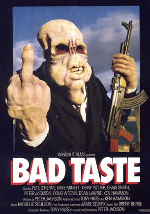 bad_taste_ver2_xlg