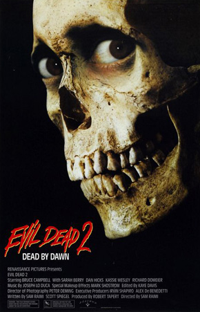 evil_dead_ii