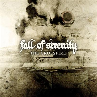 fall of serenity