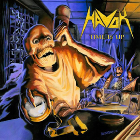 havok-time-is-up-large-promo-cover