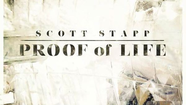 Proof of life by scott stapp.