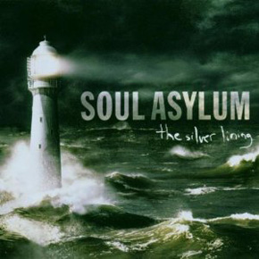 soul_asylum2