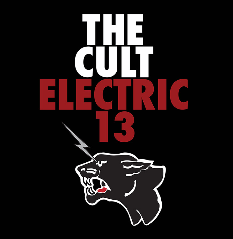 The+Cult++Electric+13+US+Tour+cult