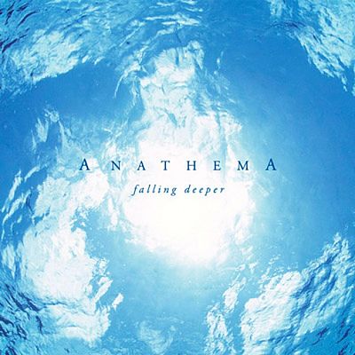 Anathema_falling_deeper