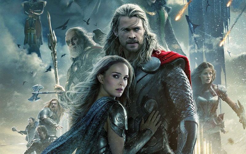 thor_2_the_dark_world_2013-wide