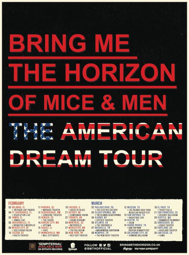 Bring-me-the-horizon-tour-2014