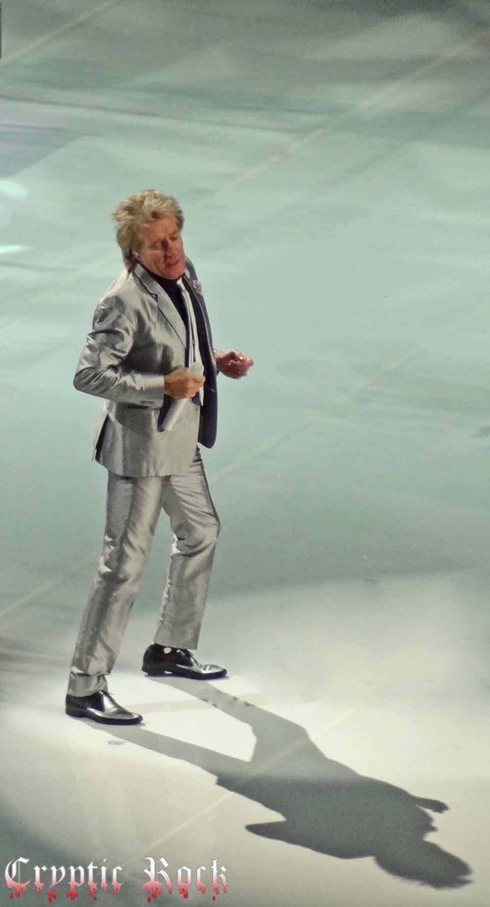 Rod Stewart (13)