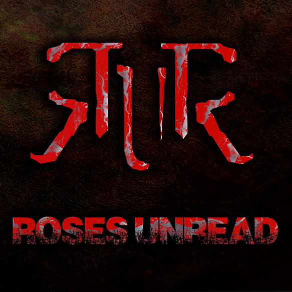 rose cover