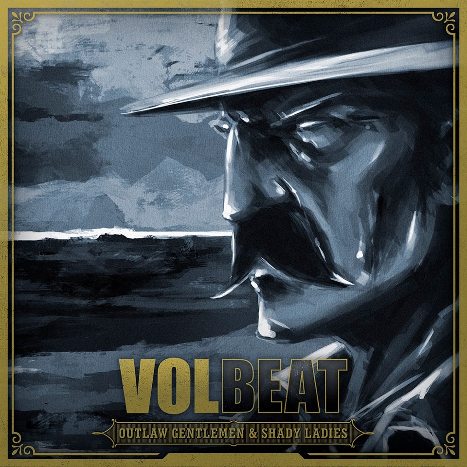 volbeat