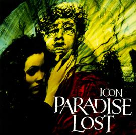 Paradise_Lost_-_Icon