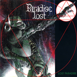 Paradise_lost_lost_paradise_front
