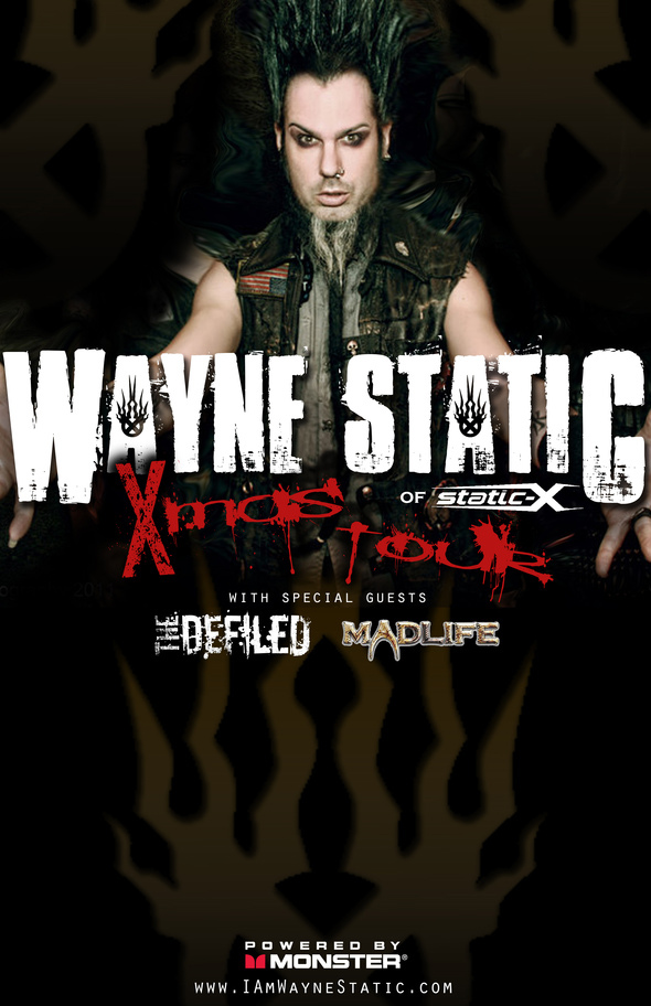 Wayne-Static-XMas-Tour-2013