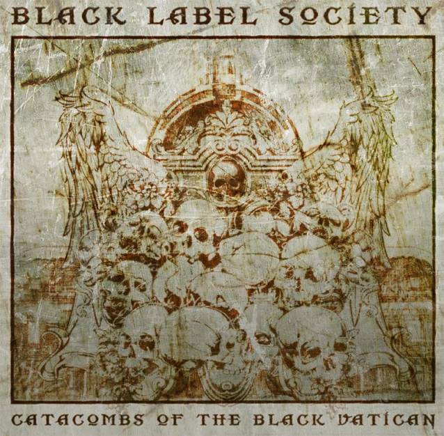 blacklabelcatacombscover.102307