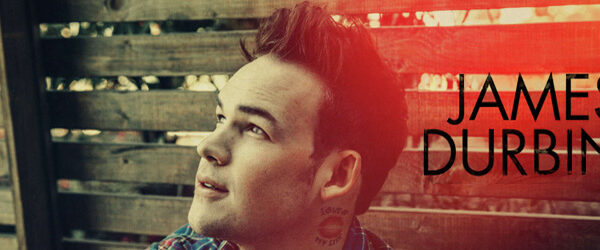 James Durbin