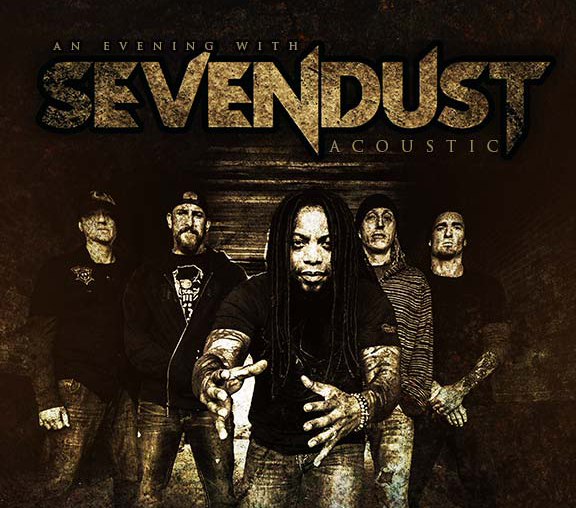 sevendust-fbpost