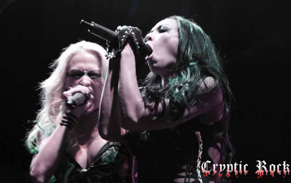 Butcher Babies (160)web for article