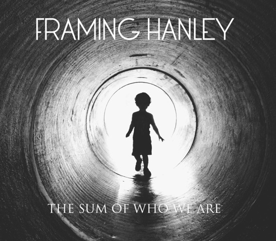 Framing-Hanley