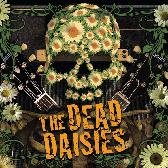 The-Dead-Daisies-Album-Cover